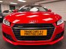 USED 2018 67 AUDI TT 2.0 TFSI Sport Roadster 2dr Petrol S Tronic quattro Euro 6 (s/s) (230 ps) UK DELIVERY FLAT FEE &pound;175 (SUBJECT TO DEAL) *OVER 100 IMAGES ON OUR WEBSITE*BESPOKE FINANCE ARRANGED*PART EXCHANGE WELCOME*ALL VEHICLES HPI CLEAR