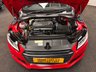 USED 2018 67 AUDI TT 2.0 TFSI Sport Roadster 2dr Petrol S Tronic quattro Euro 6 (s/s) (230 ps) UK DELIVERY FLAT FEE &pound;175 (SUBJECT TO DEAL) *OVER 100 IMAGES ON OUR WEBSITE*BESPOKE FINANCE ARRANGED*PART EXCHANGE WELCOME*ALL VEHICLES HPI CLEAR