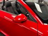 USED 2018 67 AUDI TT 2.0 TFSI Sport Roadster 2dr Petrol S Tronic quattro Euro 6 (s/s) (230 ps) UK DELIVERY FLAT FEE &pound;175 (SUBJECT TO DEAL) *OVER 100 IMAGES ON OUR WEBSITE*BESPOKE FINANCE ARRANGED*PART EXCHANGE WELCOME*ALL VEHICLES HPI CLEAR