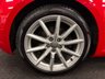 USED 2018 67 AUDI TT 2.0 TFSI Sport Roadster 2dr Petrol S Tronic quattro Euro 6 (s/s) (230 ps) UK DELIVERY FLAT FEE &pound;175 (SUBJECT TO DEAL) *OVER 100 IMAGES ON OUR WEBSITE*BESPOKE FINANCE ARRANGED*PART EXCHANGE WELCOME*ALL VEHICLES HPI CLEAR