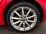 USED 2018 67 AUDI TT 2.0 TFSI Sport Roadster 2dr Petrol S Tronic quattro Euro 6 (s/s) (230 ps) UK DELIVERY FLAT FEE &pound;175 (SUBJECT TO DEAL) *OVER 100 IMAGES ON OUR WEBSITE*BESPOKE FINANCE ARRANGED*PART EXCHANGE WELCOME*ALL VEHICLES HPI CLEAR