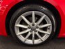USED 2018 67 AUDI TT 2.0 TFSI Sport Roadster 2dr Petrol S Tronic quattro Euro 6 (s/s) (230 ps) UK DELIVERY FLAT FEE &pound;175 (SUBJECT TO DEAL) *OVER 100 IMAGES ON OUR WEBSITE*BESPOKE FINANCE ARRANGED*PART EXCHANGE WELCOME*ALL VEHICLES HPI CLEAR