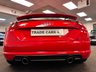 USED 2018 67 AUDI TT 2.0 TFSI Sport Roadster 2dr Petrol S Tronic quattro Euro 6 (s/s) (230 ps) UK DELIVERY FLAT FEE &pound;175 (SUBJECT TO DEAL) *OVER 100 IMAGES ON OUR WEBSITE*BESPOKE FINANCE ARRANGED*PART EXCHANGE WELCOME*ALL VEHICLES HPI CLEAR