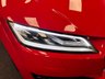 USED 2018 67 AUDI TT 2.0 TFSI Sport Roadster 2dr Petrol S Tronic quattro Euro 6 (s/s) (230 ps) UK DELIVERY FLAT FEE &pound;175 (SUBJECT TO DEAL) *OVER 100 IMAGES ON OUR WEBSITE*BESPOKE FINANCE ARRANGED*PART EXCHANGE WELCOME*ALL VEHICLES HPI CLEAR