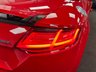 USED 2018 67 AUDI TT 2.0 TFSI Sport Roadster 2dr Petrol S Tronic quattro Euro 6 (s/s) (230 ps) UK DELIVERY FLAT FEE &pound;175 (SUBJECT TO DEAL) *OVER 100 IMAGES ON OUR WEBSITE*BESPOKE FINANCE ARRANGED*PART EXCHANGE WELCOME*ALL VEHICLES HPI CLEAR