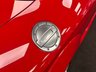 USED 2018 67 AUDI TT 2.0 TFSI Sport Roadster 2dr Petrol S Tronic quattro Euro 6 (s/s) (230 ps) UK DELIVERY FLAT FEE &pound;175 (SUBJECT TO DEAL) *OVER 100 IMAGES ON OUR WEBSITE*BESPOKE FINANCE ARRANGED*PART EXCHANGE WELCOME*ALL VEHICLES HPI CLEAR