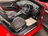 USED 2018 67 AUDI TT 2.0 TFSI Sport Roadster 2dr Petrol S Tronic quattro Euro 6 (s/s) (230 ps) UK DELIVERY FLAT FEE &pound;175 (SUBJECT TO DEAL) *OVER 100 IMAGES ON OUR WEBSITE*BESPOKE FINANCE ARRANGED*PART EXCHANGE WELCOME*ALL VEHICLES HPI CLEAR