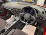 USED 2018 67 AUDI TT 2.0 TFSI Sport Roadster 2dr Petrol S Tronic quattro Euro 6 (s/s) (230 ps) UK DELIVERY FLAT FEE &pound;175 (SUBJECT TO DEAL) *OVER 100 IMAGES ON OUR WEBSITE*BESPOKE FINANCE ARRANGED*PART EXCHANGE WELCOME*ALL VEHICLES HPI CLEAR