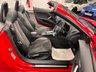 USED 2018 67 AUDI TT 2.0 TFSI Sport Roadster 2dr Petrol S Tronic quattro Euro 6 (s/s) (230 ps) UK DELIVERY FLAT FEE &pound;175 (SUBJECT TO DEAL) *OVER 100 IMAGES ON OUR WEBSITE*BESPOKE FINANCE ARRANGED*PART EXCHANGE WELCOME*ALL VEHICLES HPI CLEAR