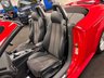 USED 2018 67 AUDI TT 2.0 TFSI Sport Roadster 2dr Petrol S Tronic quattro Euro 6 (s/s) (230 ps) UK DELIVERY FLAT FEE &pound;175 (SUBJECT TO DEAL) *OVER 100 IMAGES ON OUR WEBSITE*BESPOKE FINANCE ARRANGED*PART EXCHANGE WELCOME*ALL VEHICLES HPI CLEAR