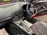 USED 2018 67 AUDI TT 2.0 TFSI Sport Roadster 2dr Petrol S Tronic quattro Euro 6 (s/s) (230 ps) UK DELIVERY FLAT FEE &pound;175 (SUBJECT TO DEAL) *OVER 100 IMAGES ON OUR WEBSITE*BESPOKE FINANCE ARRANGED*PART EXCHANGE WELCOME*ALL VEHICLES HPI CLEAR