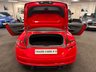 USED 2018 67 AUDI TT 2.0 TFSI Sport Roadster 2dr Petrol S Tronic quattro Euro 6 (s/s) (230 ps) UK DELIVERY FLAT FEE &pound;175 (SUBJECT TO DEAL) *OVER 100 IMAGES ON OUR WEBSITE*BESPOKE FINANCE ARRANGED*PART EXCHANGE WELCOME*ALL VEHICLES HPI CLEAR