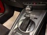 USED 2018 67 AUDI TT 2.0 TFSI Sport Roadster 2dr Petrol S Tronic quattro Euro 6 (s/s) (230 ps) UK DELIVERY FLAT FEE &pound;175 (SUBJECT TO DEAL) *OVER 100 IMAGES ON OUR WEBSITE*BESPOKE FINANCE ARRANGED*PART EXCHANGE WELCOME*ALL VEHICLES HPI CLEAR