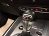 USED 2018 67 AUDI TT 2.0 TFSI Sport Roadster 2dr Petrol S Tronic quattro Euro 6 (s/s) (230 ps) UK DELIVERY FLAT FEE &pound;175 (SUBJECT TO DEAL) *OVER 100 IMAGES ON OUR WEBSITE*BESPOKE FINANCE ARRANGED*PART EXCHANGE WELCOME*ALL VEHICLES HPI CLEAR