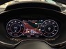 USED 2018 67 AUDI TT 2.0 TFSI Sport Roadster 2dr Petrol S Tronic quattro Euro 6 (s/s) (230 ps) UK DELIVERY FLAT FEE &pound;175 (SUBJECT TO DEAL) *OVER 100 IMAGES ON OUR WEBSITE*BESPOKE FINANCE ARRANGED*PART EXCHANGE WELCOME*ALL VEHICLES HPI CLEAR
