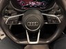 USED 2018 67 AUDI TT 2.0 TFSI Sport Roadster 2dr Petrol S Tronic quattro Euro 6 (s/s) (230 ps) UK DELIVERY FLAT FEE &pound;175 (SUBJECT TO DEAL) *OVER 100 IMAGES ON OUR WEBSITE*BESPOKE FINANCE ARRANGED*PART EXCHANGE WELCOME*ALL VEHICLES HPI CLEAR