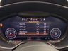 USED 2018 67 AUDI TT 2.0 TFSI Sport Roadster 2dr Petrol S Tronic quattro Euro 6 (s/s) (230 ps) UK DELIVERY FLAT FEE &pound;175 (SUBJECT TO DEAL) *OVER 100 IMAGES ON OUR WEBSITE*BESPOKE FINANCE ARRANGED*PART EXCHANGE WELCOME*ALL VEHICLES HPI CLEAR