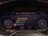 USED 2018 67 AUDI TT 2.0 TFSI Sport Roadster 2dr Petrol S Tronic quattro Euro 6 (s/s) (230 ps) UK DELIVERY FLAT FEE &pound;175 (SUBJECT TO DEAL) *OVER 100 IMAGES ON OUR WEBSITE*BESPOKE FINANCE ARRANGED*PART EXCHANGE WELCOME*ALL VEHICLES HPI CLEAR