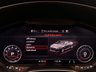 USED 2018 67 AUDI TT 2.0 TFSI Sport Roadster 2dr Petrol S Tronic quattro Euro 6 (s/s) (230 ps) UK DELIVERY FLAT FEE &pound;175 (SUBJECT TO DEAL) *OVER 100 IMAGES ON OUR WEBSITE*BESPOKE FINANCE ARRANGED*PART EXCHANGE WELCOME*ALL VEHICLES HPI CLEAR