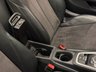 USED 2018 67 AUDI TT 2.0 TFSI Sport Roadster 2dr Petrol S Tronic quattro Euro 6 (s/s) (230 ps) UK DELIVERY FLAT FEE &pound;175 (SUBJECT TO DEAL) *OVER 100 IMAGES ON OUR WEBSITE*BESPOKE FINANCE ARRANGED*PART EXCHANGE WELCOME*ALL VEHICLES HPI CLEAR