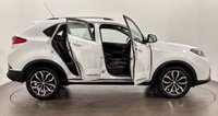 USED 2018 18 MG GS 1.5 TGI Exclusive SUV 5dr Petrol Manual Euro 6 (s/s) (160 ps) 