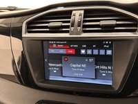 USED 2018 18 MG GS 1.5 TGI Exclusive SUV 5dr Petrol Manual Euro 6 (s/s) (160 ps) 