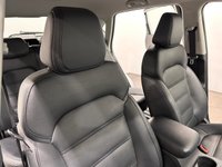 USED 2018 18 MG GS 1.5 TGI Exclusive SUV 5dr Petrol Manual Euro 6 (s/s) (160 ps) 