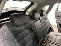 USED 2018 18 MG GS 1.5 TGI Exclusive SUV 5dr Petrol Manual Euro 6 (s/s) (160 ps) 