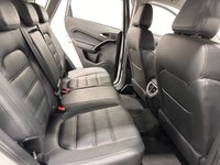 USED 2018 18 MG GS 1.5 TGI Exclusive SUV 5dr Petrol Manual Euro 6 (s/s) (160 ps) 