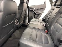 USED 2018 18 MG GS 1.5 TGI Exclusive SUV 5dr Petrol Manual Euro 6 (s/s) (160 ps) 