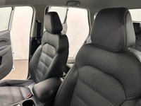 USED 2018 18 MG GS 1.5 TGI Exclusive SUV 5dr Petrol Manual Euro 6 (s/s) (160 ps) 