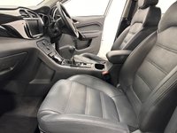 USED 2018 18 MG GS 1.5 TGI Exclusive SUV 5dr Petrol Manual Euro 6 (s/s) (160 ps) 