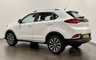 USED 2018 18 MG GS 1.5 TGI Exclusive SUV 5dr Petrol Manual Euro 6 (s/s) (160 ps) 