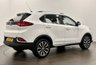 USED 2018 18 MG GS 1.5 TGI Exclusive SUV 5dr Petrol Manual Euro 6 (s/s) (160 ps) 