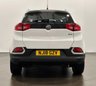USED 2018 18 MG GS 1.5 TGI Exclusive SUV 5dr Petrol Manual Euro 6 (s/s) (160 ps) 