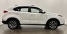 USED 2018 18 MG GS 1.5 TGI Exclusive SUV 5dr Petrol Manual Euro 6 (s/s) (160 ps) 