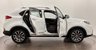 USED 2018 18 MG GS 1.5 TGI Exclusive SUV 5dr Petrol Manual Euro 6 (s/s) (160 ps) 