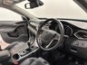 USED 2018 18 MG GS 1.5 TGI Exclusive SUV 5dr Petrol Manual Euro 6 (s/s) (160 ps) 
