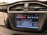 USED 2018 18 MG GS 1.5 TGI Exclusive SUV 5dr Petrol Manual Euro 6 (s/s) (160 ps) 
