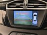 USED 2018 18 MG GS 1.5 TGI Exclusive SUV 5dr Petrol Manual Euro 6 (s/s) (160 ps) 