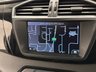 USED 2018 18 MG GS 1.5 TGI Exclusive SUV 5dr Petrol Manual Euro 6 (s/s) (160 ps) 
