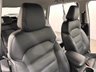 USED 2018 18 MG GS 1.5 TGI Exclusive SUV 5dr Petrol Manual Euro 6 (s/s) (160 ps) 