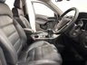 USED 2018 18 MG GS 1.5 TGI Exclusive SUV 5dr Petrol Manual Euro 6 (s/s) (160 ps) 