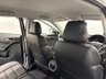 USED 2018 18 MG GS 1.5 TGI Exclusive SUV 5dr Petrol Manual Euro 6 (s/s) (160 ps) 