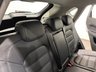 USED 2018 18 MG GS 1.5 TGI Exclusive SUV 5dr Petrol Manual Euro 6 (s/s) (160 ps) 
