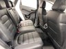 USED 2018 18 MG GS 1.5 TGI Exclusive SUV 5dr Petrol Manual Euro 6 (s/s) (160 ps) 