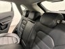 USED 2018 18 MG GS 1.5 TGI Exclusive SUV 5dr Petrol Manual Euro 6 (s/s) (160 ps) 