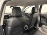 USED 2018 18 MG GS 1.5 TGI Exclusive SUV 5dr Petrol Manual Euro 6 (s/s) (160 ps) 