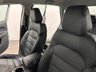 USED 2018 18 MG GS 1.5 TGI Exclusive SUV 5dr Petrol Manual Euro 6 (s/s) (160 ps) 