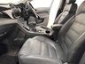 USED 2018 18 MG GS 1.5 TGI Exclusive SUV 5dr Petrol Manual Euro 6 (s/s) (160 ps) 